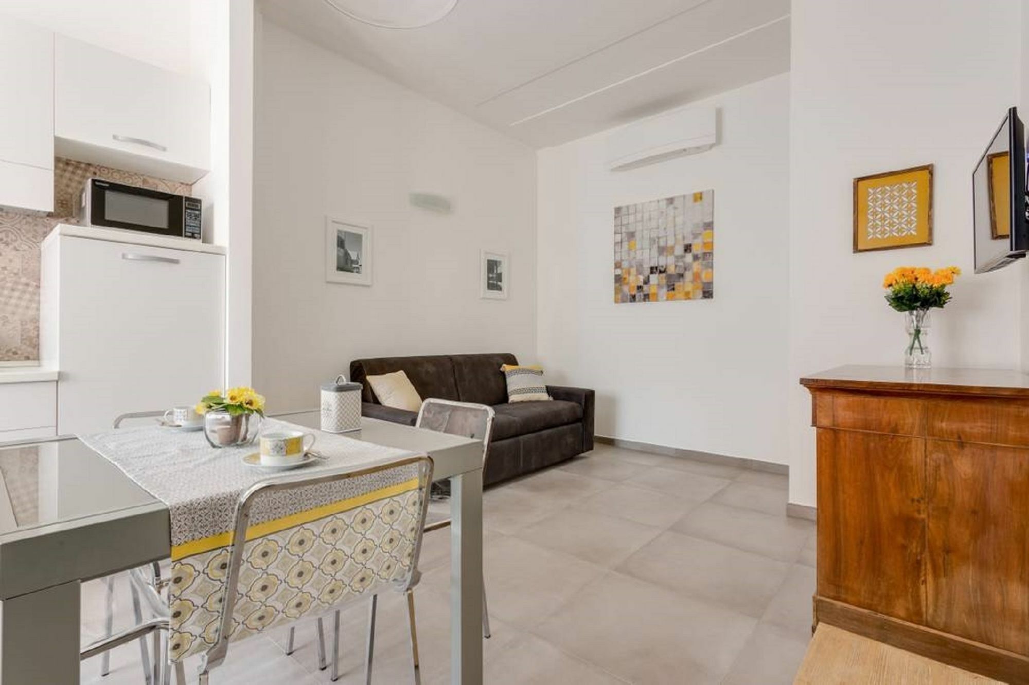 Franca'S Home Рим Екстериор снимка